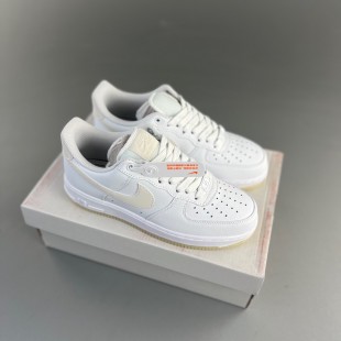 Nike Air Force 1 Low 07 AO2132-101
