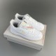 Nike Air Force 1 Low 07 AO2132-101