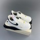 Nike Air Force 1 Low 07 MN5696-809