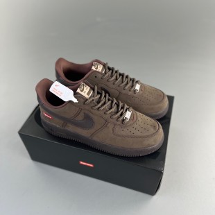 Nike Air Force 1 Low CU9225-200