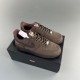 Nike Air Force 1 Low CU9225-200