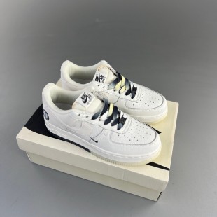 Nike Air Force 1 Low CT1989-107