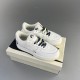 Nike Air Force 1 Low CT1989-107