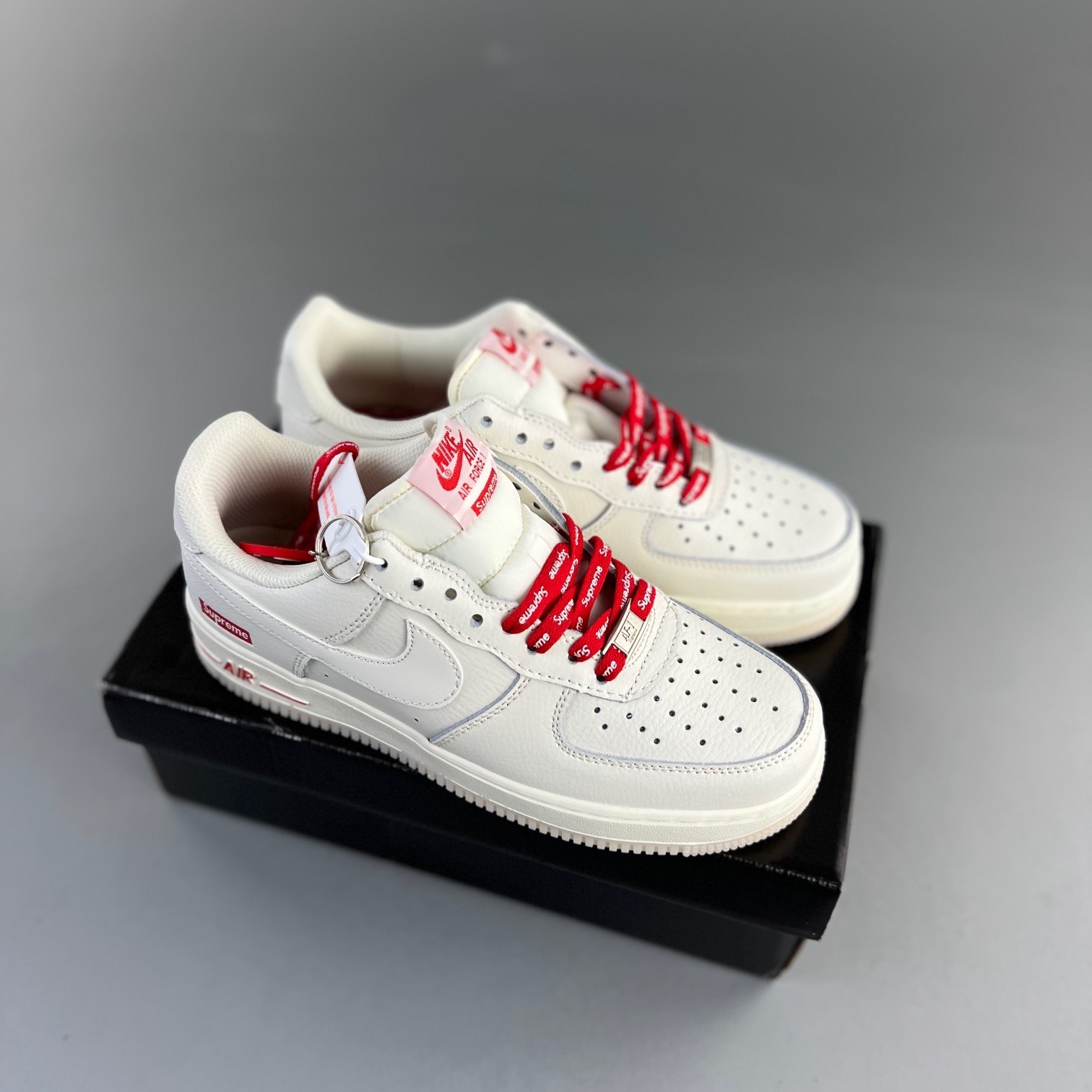 Nike Air Force 1 Low AJ7747-100 NPC20086