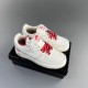 Nike Air Force 1 Low AJ7747-100 NPC20086