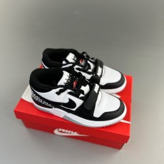Billie Eilsh x Nike Air Alpha Force 88 DZ6763 NPC20084