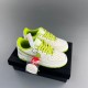 Nike Air Force 1 07 Low SU0220-008