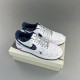 Louis Vuitton x Nike Air Force 1 '07 LV8 DR9868-600
