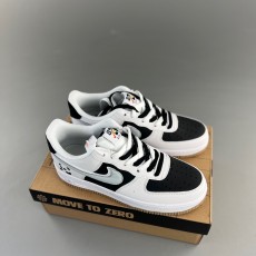 Nike Air Force1 DX6065-101 NPC20082