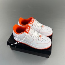 Nike Air Force 1 Low DC0710-191