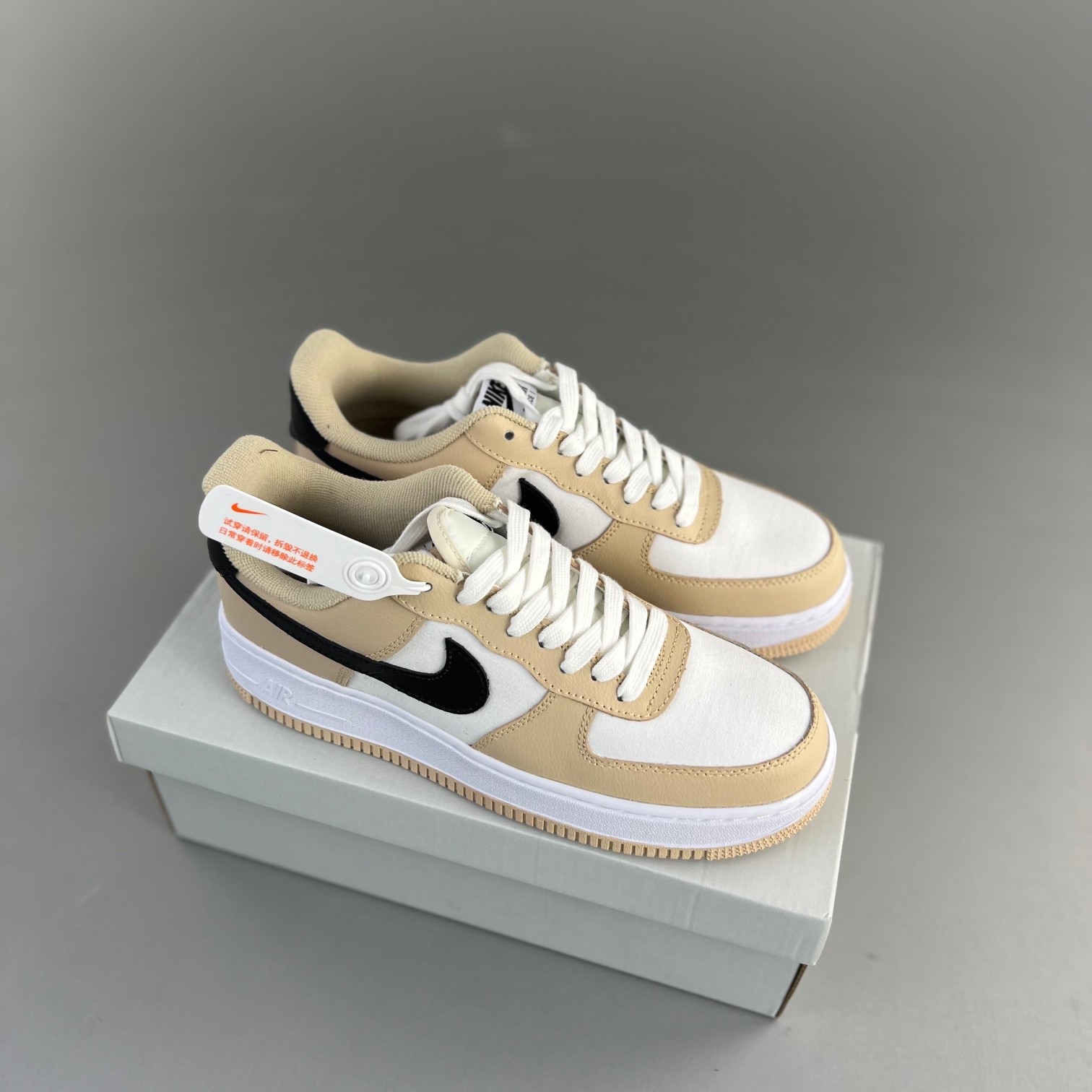 Nike Air Force 1 Low DV7086-700