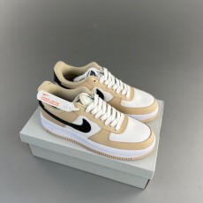 Nike Air Force 1 Low DV7086-700