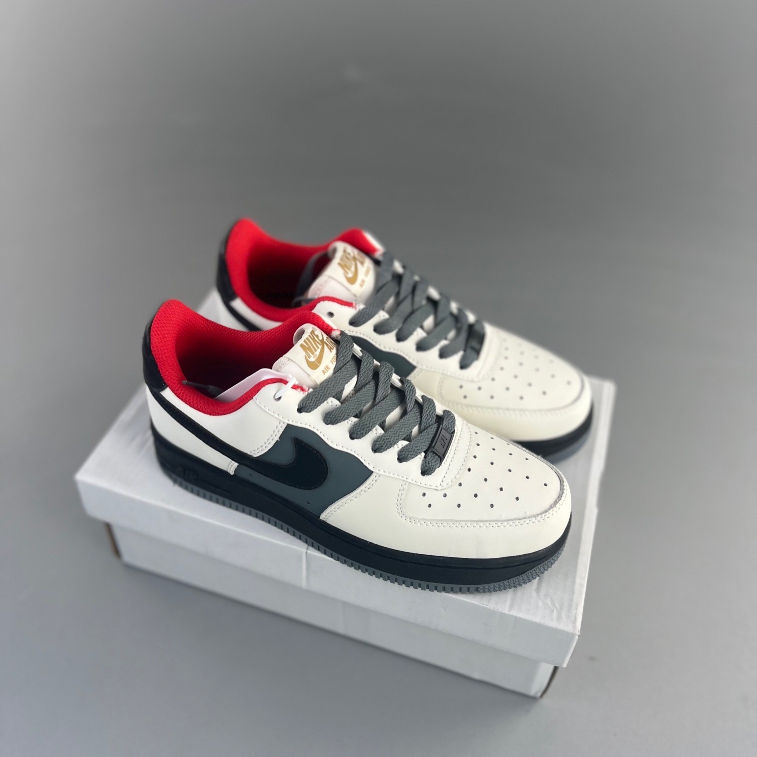 Nike Air Force 1 Low AH0287-104
