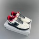 Nike Air Force 1 Low AH0287-104
