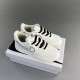 Nike Air Force 1 Low ’07 CL6326-158
