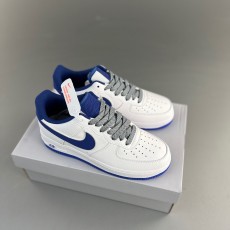 Nike Air Force 1 Low ’07 LS0216-023