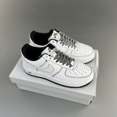 Nike Air Force 1 '07 CN2896-102