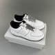 Nike Air Force 1 '07 CN2896-102