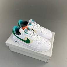 Nike Air Force 1 Low 315122 NPC20081