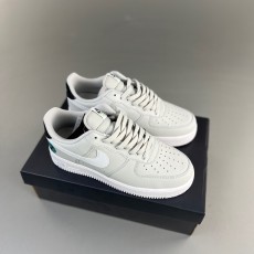 Nike Air Force 1 Low DM0118-100