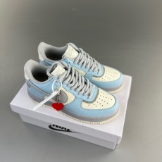Nike Air Force 1 Low CJ0304-013