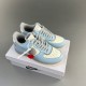 Nike Air Force 1 Low CJ0304-013