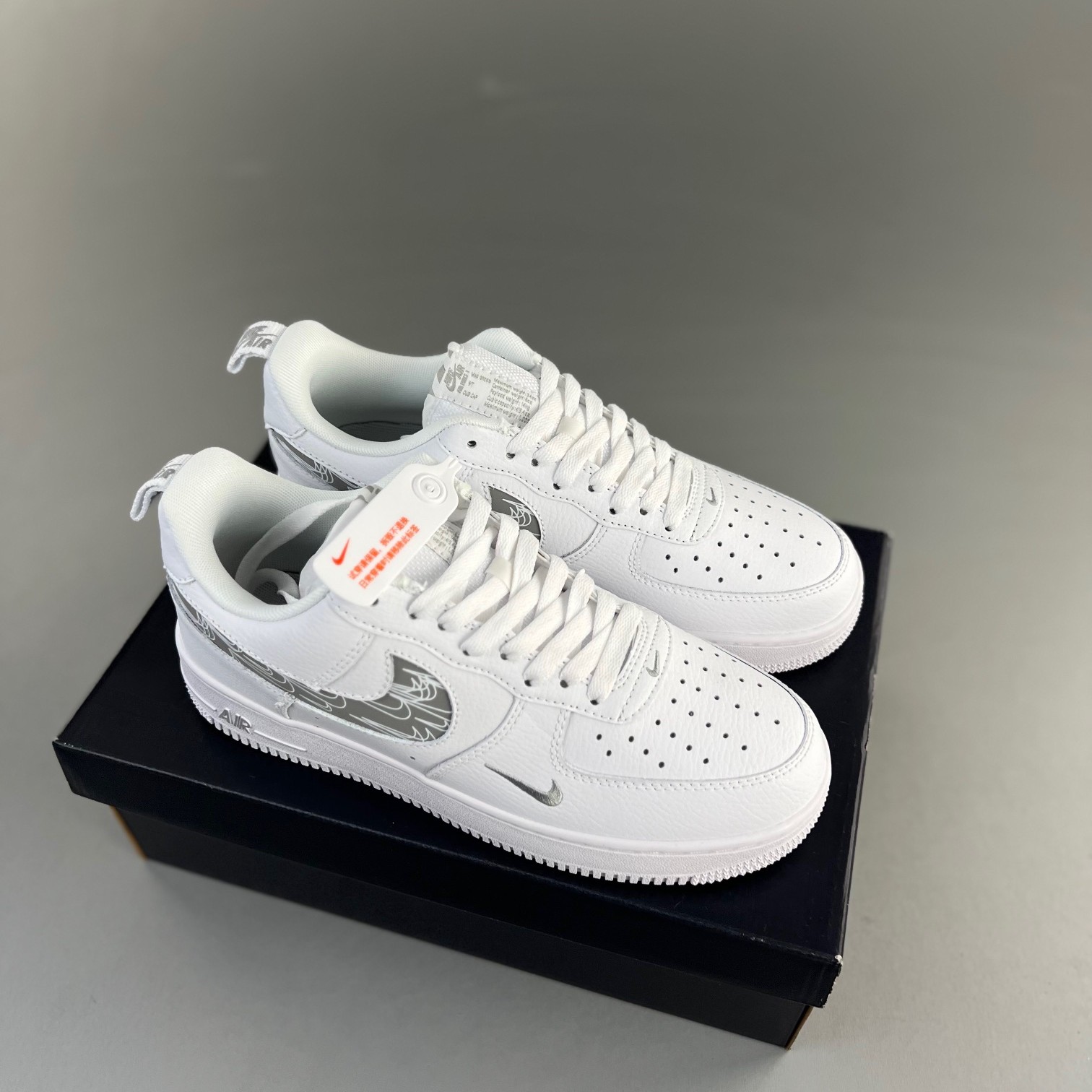 Nike Air Force 1 Low FB8971-200