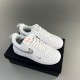 Nike Air Force 1 Low FB8971-200