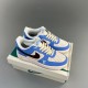 Nike Air Force 1 Low 07 LV 315122-010