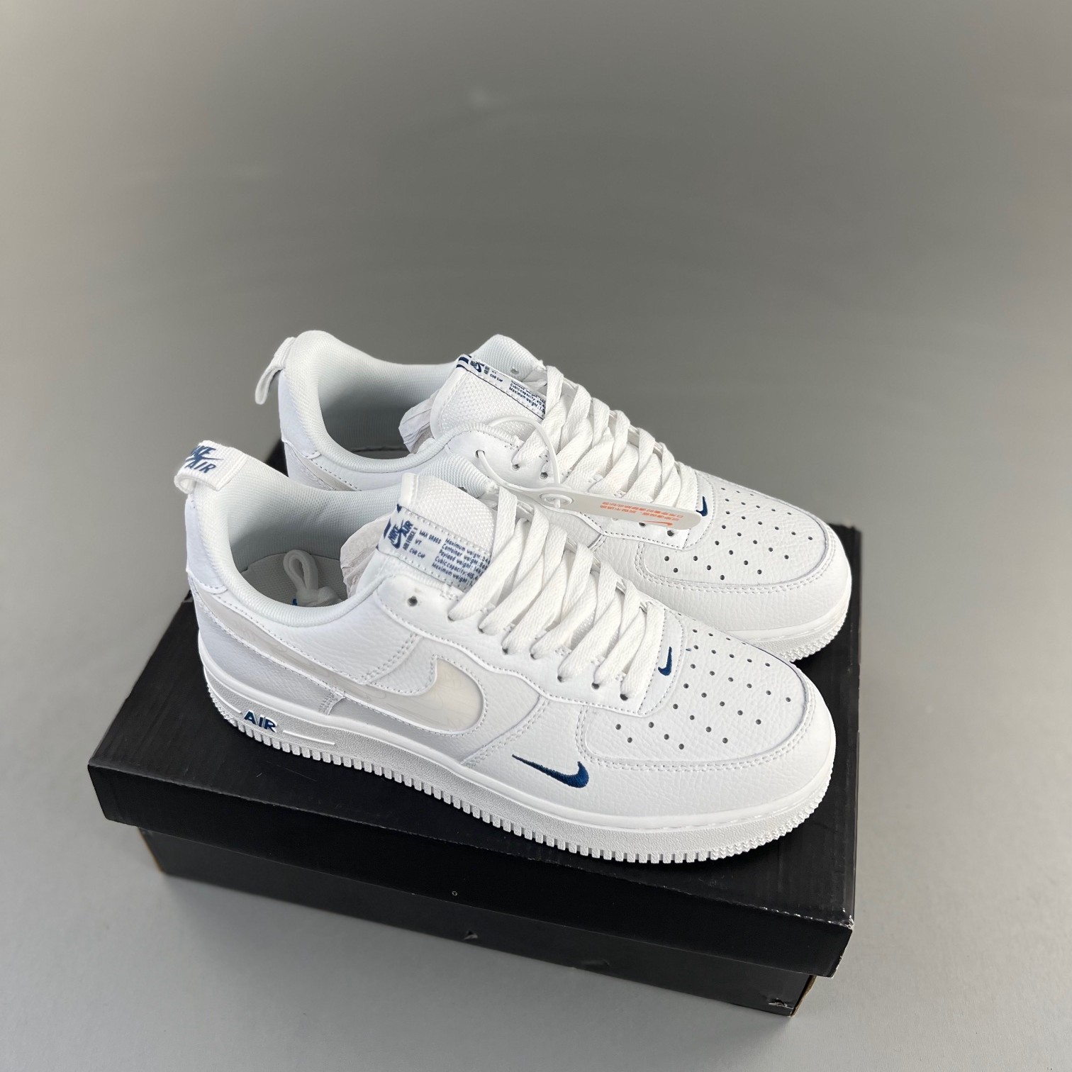 Nike Air Force 1 Low DV0788-001