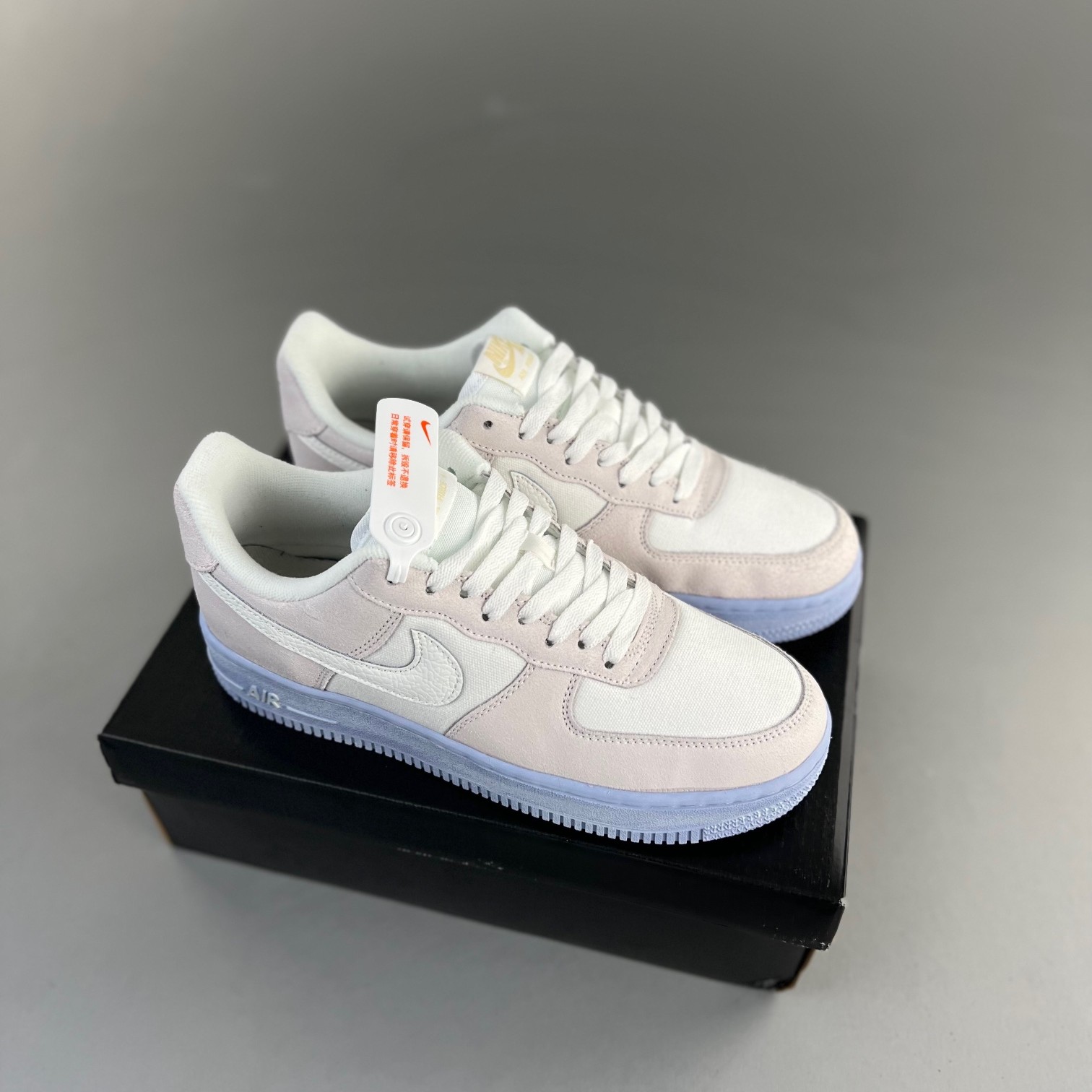 Nike Air Force 1 Low FJ4591 NPC20079
