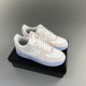 Nike Air Force 1 Low FJ4591 NPC20079