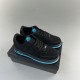 Nike Air Force 1 Low 315122-111 NPC20078