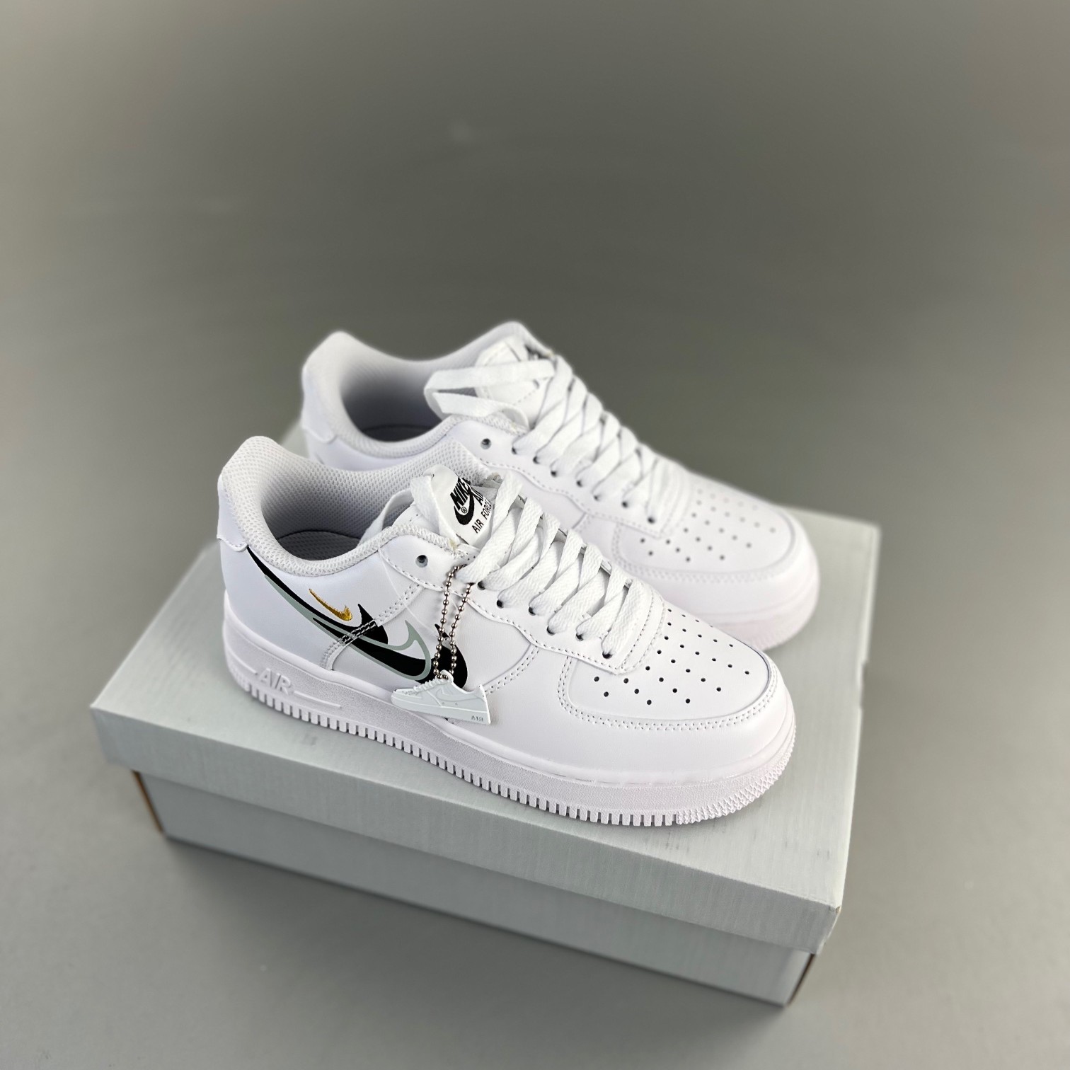 Nike Air Force 1 Low FN7807-100