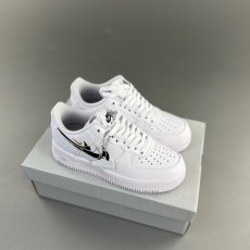 Nike Air Force 1 Low FN7807-100