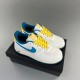 Nike Air Force 1 Low 07 YY3380-203