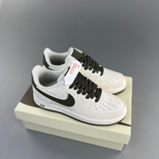 Nike Air Force 1 Low 07 GL6835-008