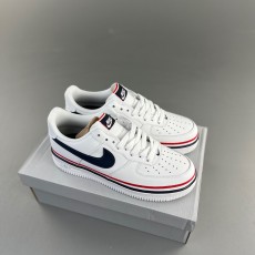 Nike Air Force 1 Low CW0984-100