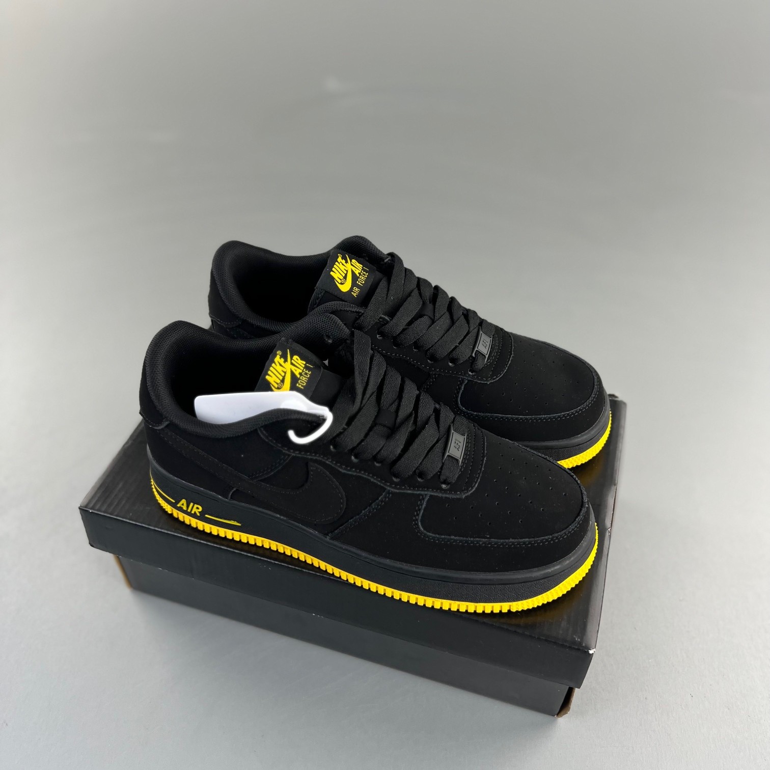 Nike Air Force 1 Low FJ4614-100