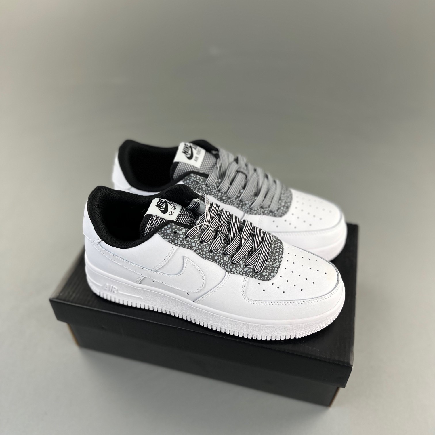 Nike Air Force 1 Low FJ4614-100
