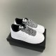 Nike Air Force 1 Low FJ4614-100