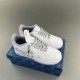 Nike Air Force 1 Low LV CV0670-200