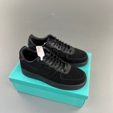 Tiffany & Co. x Nike Air Force 1 Low SP 