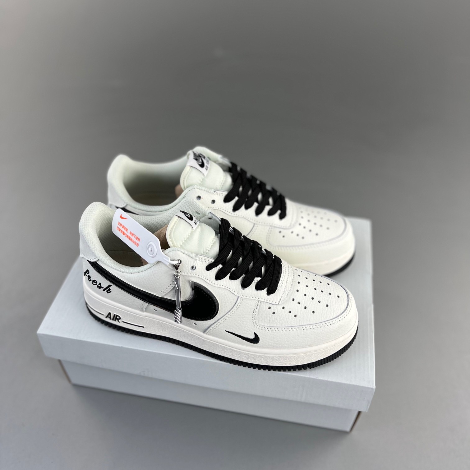 Nike Air Force 1 Low BM2023-102