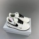 Nike Air Force 1 Low BM2023-102