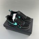 Nike Air Force 1 Low FB8971-500