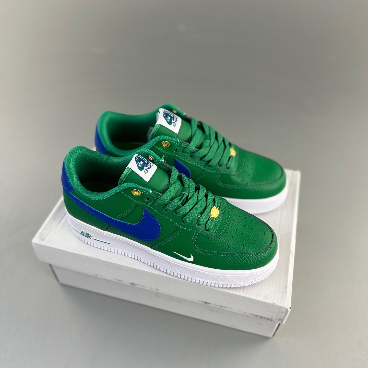 Nike Air Force 1 Low 315122 NPC20077
