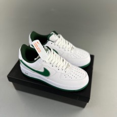 Nike Air Force 1 Low FB8876-300
