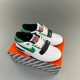 Billie Eilsh x Nike Air Alpha Force 88 DZ6763-140