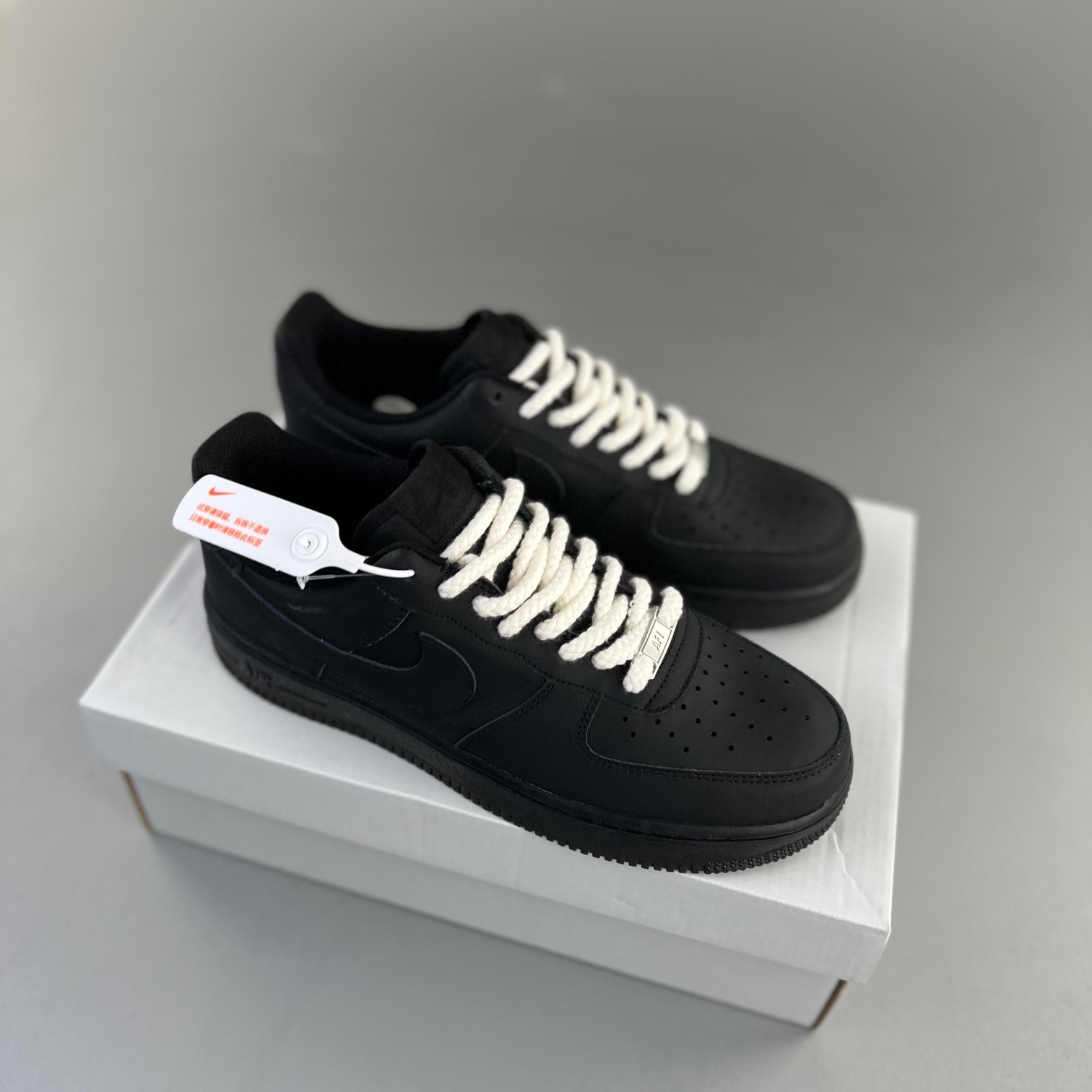 Nike Air Force 1 Low 315122 NPC20076